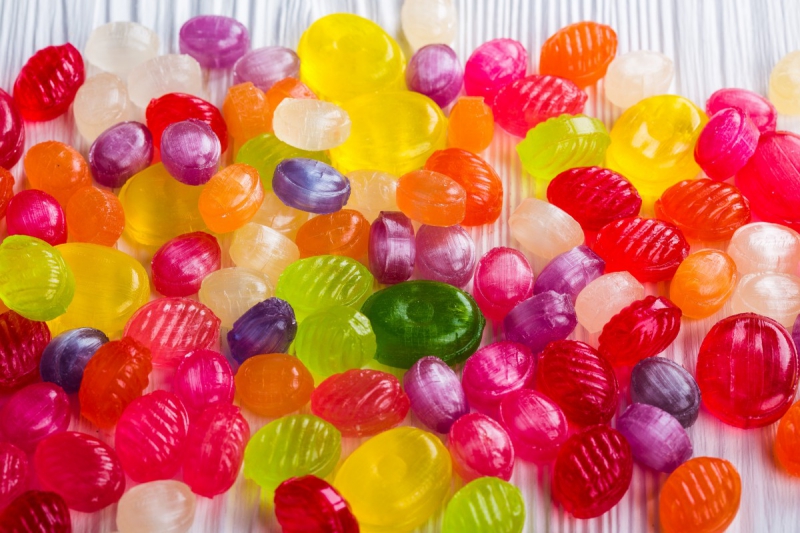 confiserie-BEAULIEU SUR MER-min_caramel_candy_sweetmeats_sweet_food_colorful_bright_sweets-1202590